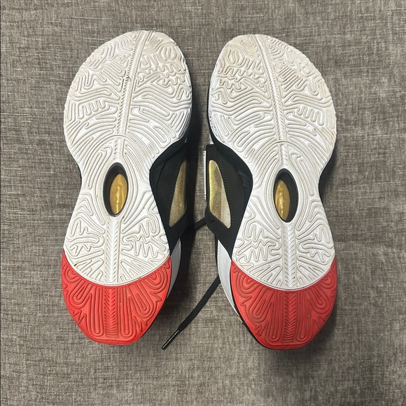 LeBron 21 Prime 93 - Picture 12 of 12